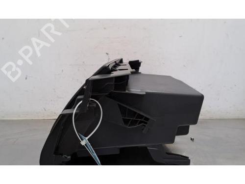 Glove box RENAULT TRAFIC III Van (FG_) 2.0 dCi 145 (FGML) | BP36169467C95 - Image 3