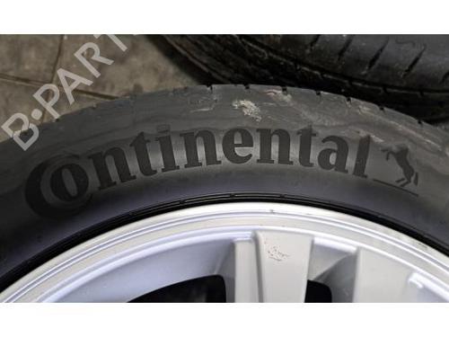 Fælk MG MG 4 (EH32) EV | BP33058054C45  - Image 5