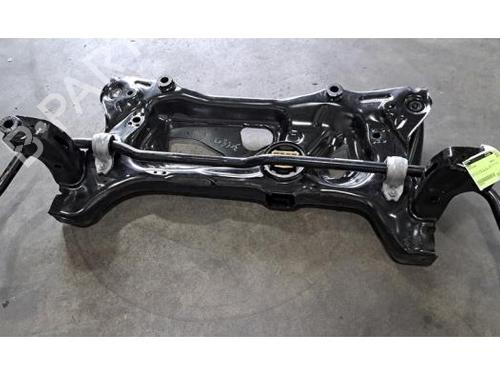 Subframe VW GOLF VIII (CD1, DA1) 2.0 TDI | BP29389160M9 