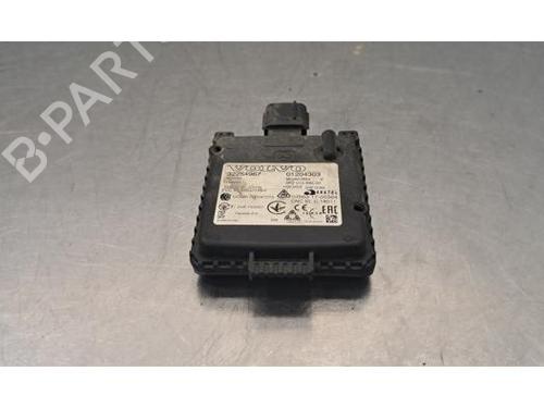 electronic-sensor-volvo-xc60-ii-246-2017-39995036 main image