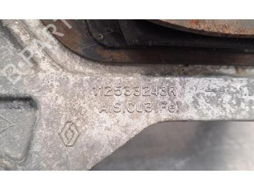Motorophæng RENAULT MEGANE IV Hatchback (B9A/M/N_) 1.6 E-TECH 160 (B9NH) | BP29871765M89