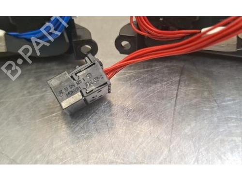 Switch MERCEDES-BENZ CLA (C118) CLA 250 e (118.386) | BP40552820I30 - Image 4