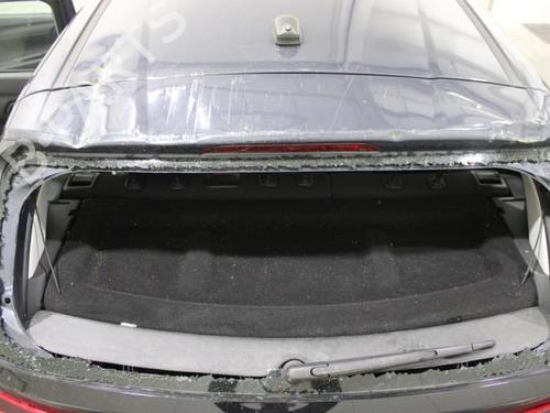 ABS pump HYUNDAI i20 III (BC3, BI3) 1.2 | BP38039276M43 - Image 14