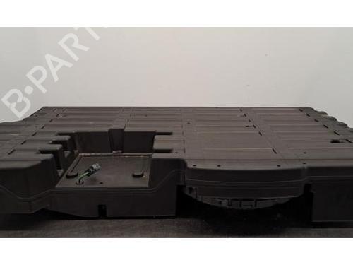 Electronic module PORSCHE MACAN (95B) 2.9 GTS (95BBL1) | BP31241531M83