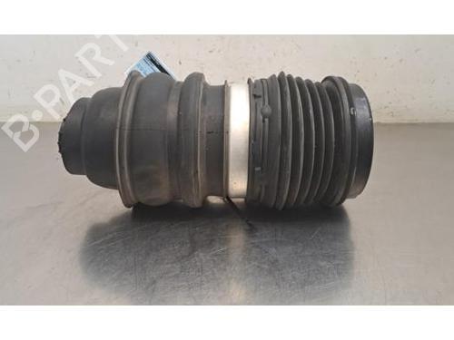 Used Other Other PORSCHE TAYCAN (Y1A) Turbo (Y1AFC1) (680 hp) 34048631 34048631