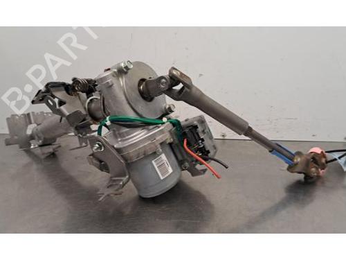 Steering column NISSAN LEAF (ZE1) Electric | BP34254281M21  - Image 6