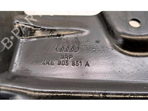 Support AUDI E-TRON (GEN) 55 quattro | BP24136911C155 