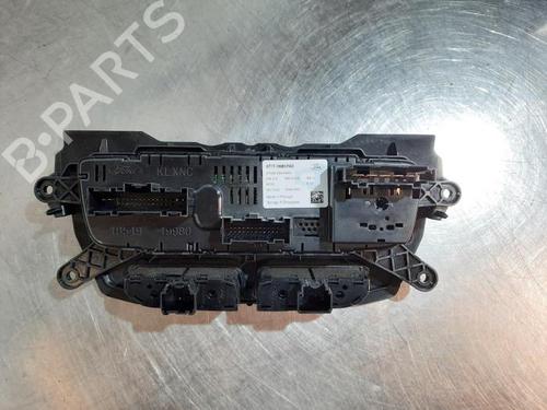 Mando climatizador FORD TRANSIT CONNECT V408 Box Body/MPV 1.5 EcoBlue | BP30501080I5 
