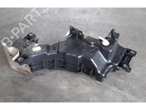 AdBlue-tank FORD TRANSIT CONNECT V408 Box Body/MPV 1.5 EcoBlue (101 hp) 21674787