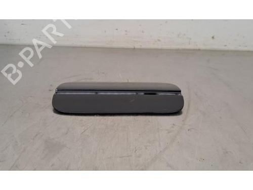 Used Fuel flap AUDI A4 B9 (8W2, 8WC) 1.4 TFSI (150 hp) 29468103