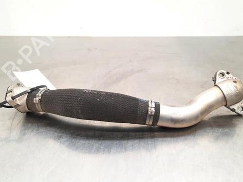 Used Pipe JAGUAR XE (X760) 2.0 D (180 hp) 23599077