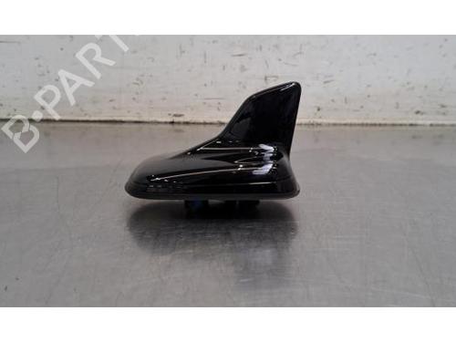 Antena/Base Antena/Base AUDI Q3 (F3B) 2.5 RS TFSI quattro (400 hp) 35997698 35997698