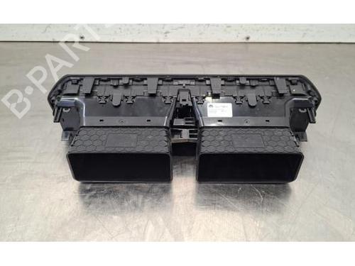 Air vent PEUGEOT EXPERT Van (V_) 2.0 BlueHDi 145 | BP39179833I21 - Image 4