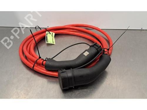 Used Other PEUGEOT 408 II (FP_, F3_, FM_) e-210 (FMZKZZ) (213 hp) 30924370