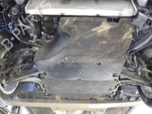 Camera AUDI Q5 (FYB, FYG) 30 TDI Mild Hybrid | BP34272581E14  - Image 27