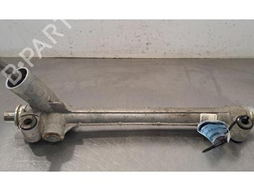 Lenkgetriebe für OPEL MOKKA / MOKKA X (J13) 1.6 (_76) (116 hp) 32850539