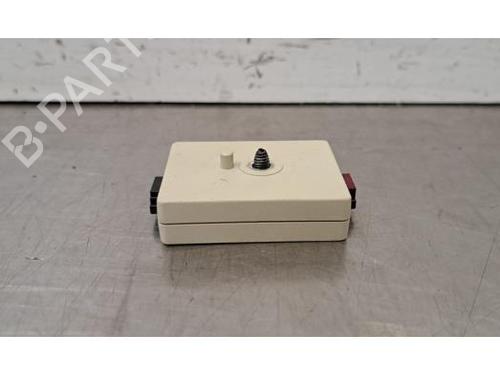 Used Electronic module Electronic module 38158026 38158026