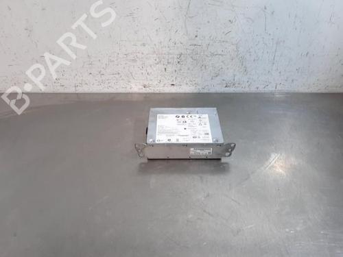 Used Radio BMW 1 (F40) 116 d (116 hp) 30530698
