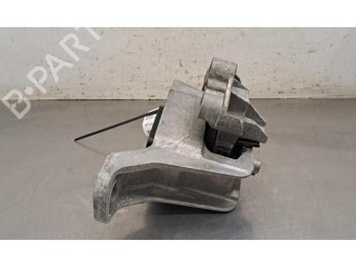 Engine mount FORD FOCUS IV (HN) 1.0 EcoBoost | BP37511594M89 - Image 4