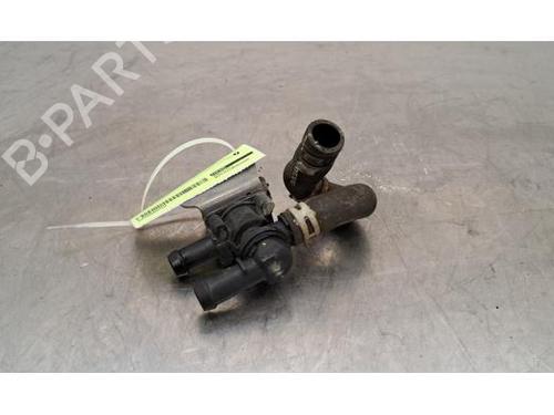 Elektronisk modul VOLVO XC90 II (256) D5 AWD (235 hp) 24322566