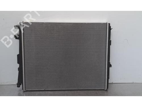 Water radiator BMW i4 (G26) eDrive40 | BP37284703M31 - Image 3