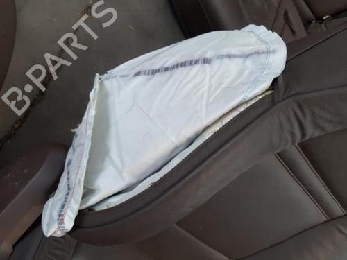 Seats set BMW X5 (E70) xDrive 35 d | BP17593607C78 