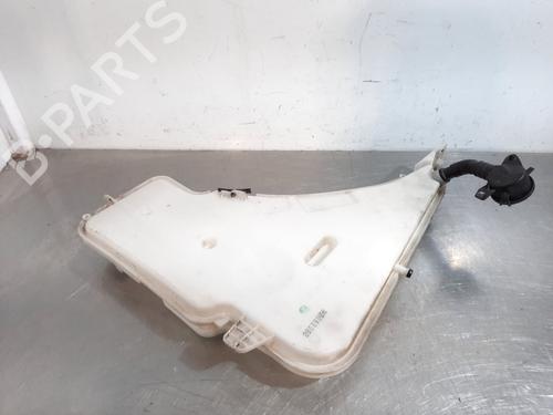 Windscreen washer tank BMW 3 (F30, F80) 316 i | BP15971402C113 