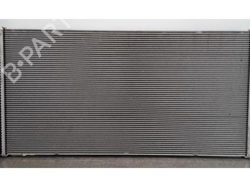 water-radiator-audi-e-tron-gen-2018-39452891 main image