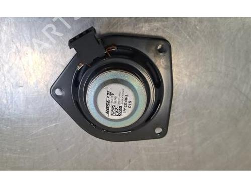 Speaker PORSCHE MACAN (95B) 3.0 S Diesel | BP40025714E2 - Image 2