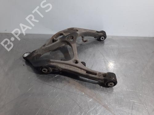 Right rear suspension arm MERCEDES-BENZ M-CLASS (W164) ML 320 CDI 4-matic (164.122) | BP17114120M15 