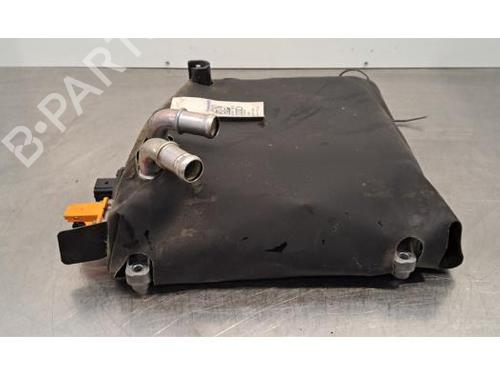 Modulo elettronico AUDI E-TRON (GEN) 55 quattro (408 hp) 30924135