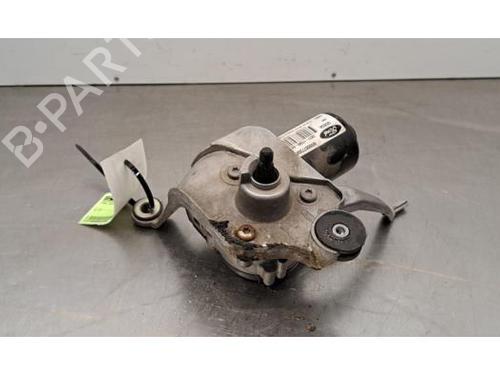 Used Front wiper motor FORD TRANSIT CUSTOM V362 Van (FY, FZ) 2.0 EcoBlue (185 hp) 31283147