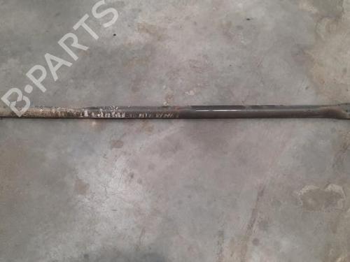 Used Anti roll bar NISSAN PRIMASTAR Van (X82) 2.0 dCi 130 (131 hp) 23596094