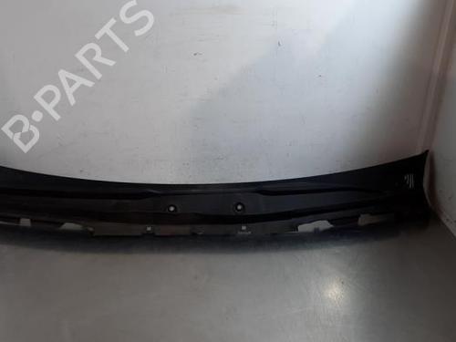 scuttle-panel-mercedes-benz-gle-v167-2018-39646138 main image