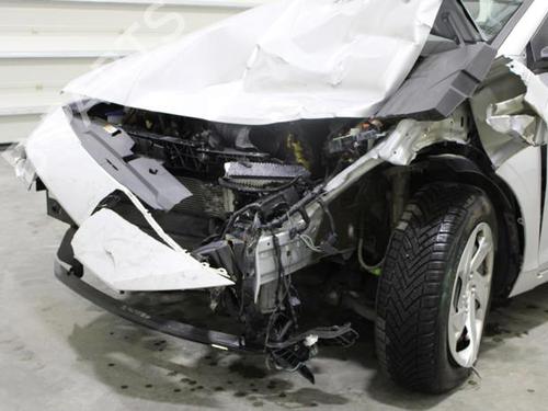 Switch HYUNDAI i20 III (BC3, BI3) 1.0 T-GDI | BP34048318I30  - Image 11