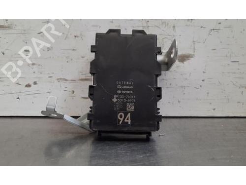 Antenne/Base Antenne/Base 39064989 39064989