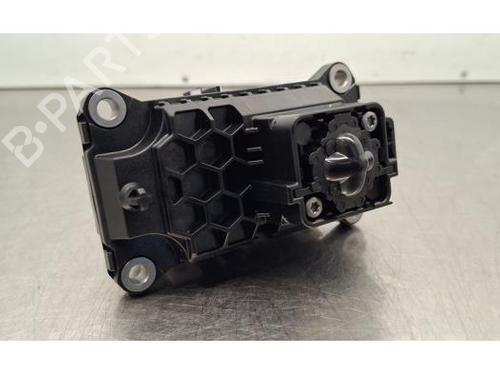 Gearstang VOLVO XC40 (536) T4 | BP31842998M90