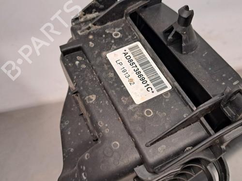 Pipe BMW 3 (F30, F80) 330 d xDrive | BP18238072M125 