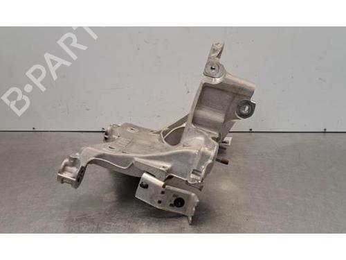 Gearbox mount AUDI A6 C8 (4A2) 55 TFSi e quattro | BP39500212M88 - Image 2