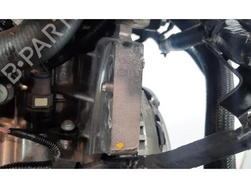 Engine MITSUBISHI ASX (VSX_, VSE_) 1.0 (VSXG0) | BP33927452M1  - Image 8