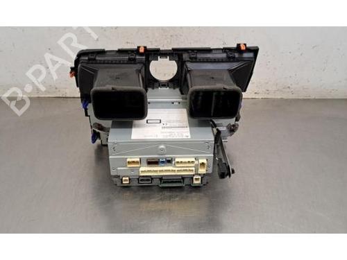 Electronic module LEXUS RX (_L2_) 450h AWD (GYL25_, GYL26_, GYL25, GYL26, GYL25R, GYL26R) | BP37002770M83 - Image 3