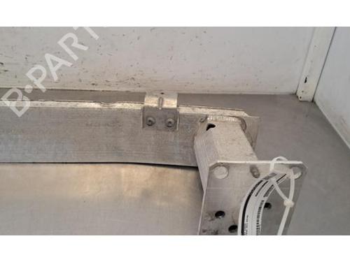 Other PEUGEOT EXPERT Van (V_) 2.0 BlueHDi 180 | BP37674583O1 - Image 5