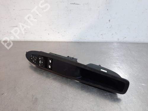 Used Switch CITROËN DS3 (SA_) 1.6 VTi 120 (120 hp) 15770184