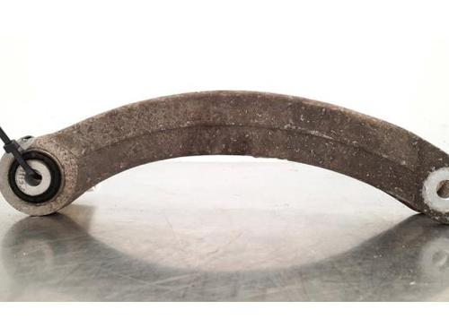 Used Right rear suspension arm ALFA ROMEO STELVIO (949_) 2.9 Q4 (949.AXG2A, 949.AXH2A, 949.AXS2A) (510 hp) 23620016