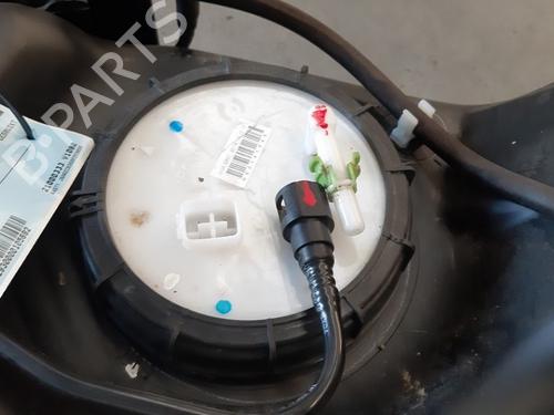 Kraftstoffpumpe für SUZUKI SWIFT V (AZ) 1.2 (A2L412, ZC83S) (90 hp) 11231664