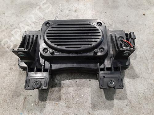 Used Speaker KIA NIRO I (DE) E-NIRO (136 hp) 10871277