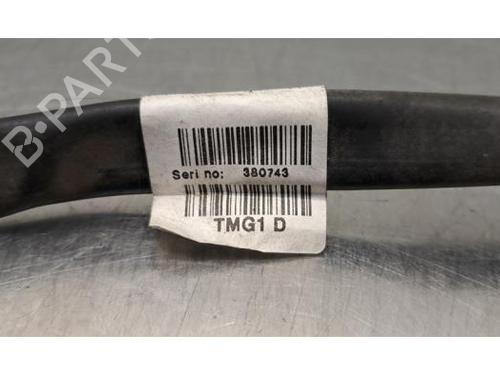 Electronic sensor HYUNDAI i20 III (BC3, BI3) 1.2 | BP38039238M84 - Image 4