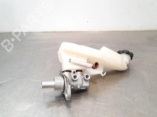 Hoofdremcilinder OPEL ASTRA K Sports Tourer (B16) 1.6 CDTi (35) (136 hp) 15233373