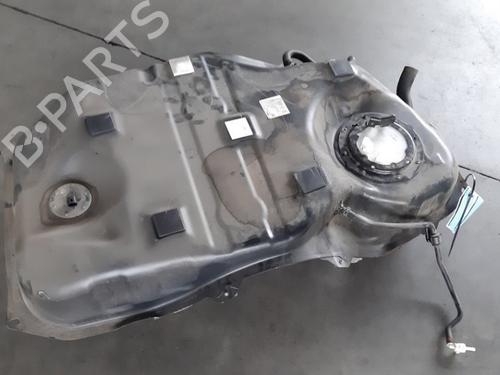 BP17953814C62 | Brandstoftank MAZDA CX-5 (KF) 2.5 AWD BP17953814C62