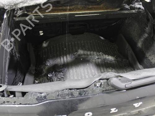 Other VOLVO XC60 II (246) B4 Plug-In Hybrid AWD | BP34254554O1  - Image 11